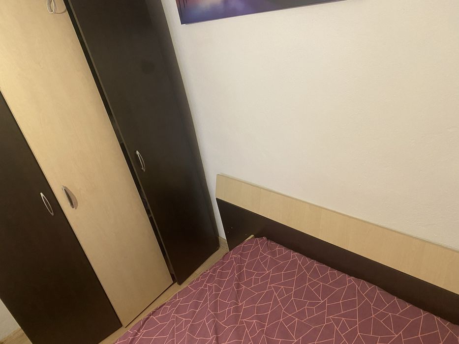 Vand urgent tot ce se afla in poza