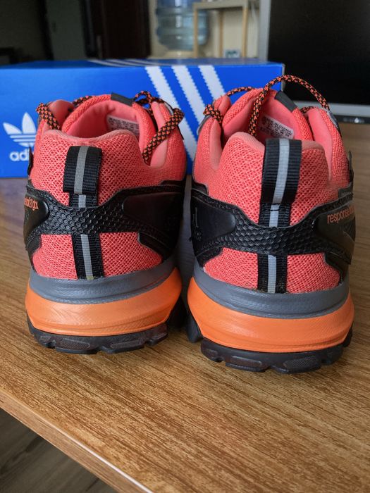 Оригинални мъжки маратонки Adidas Terrex Gore-tex