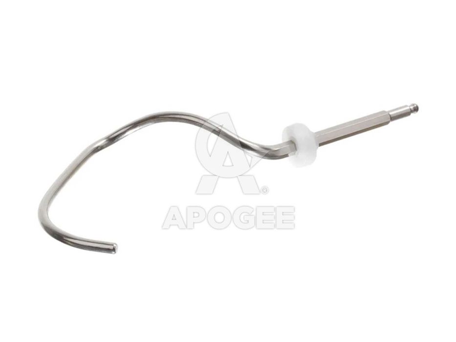 Аксесоари за Миксер BOSCH /Купа, Бъркалки, Блендер, Коплект за рязане