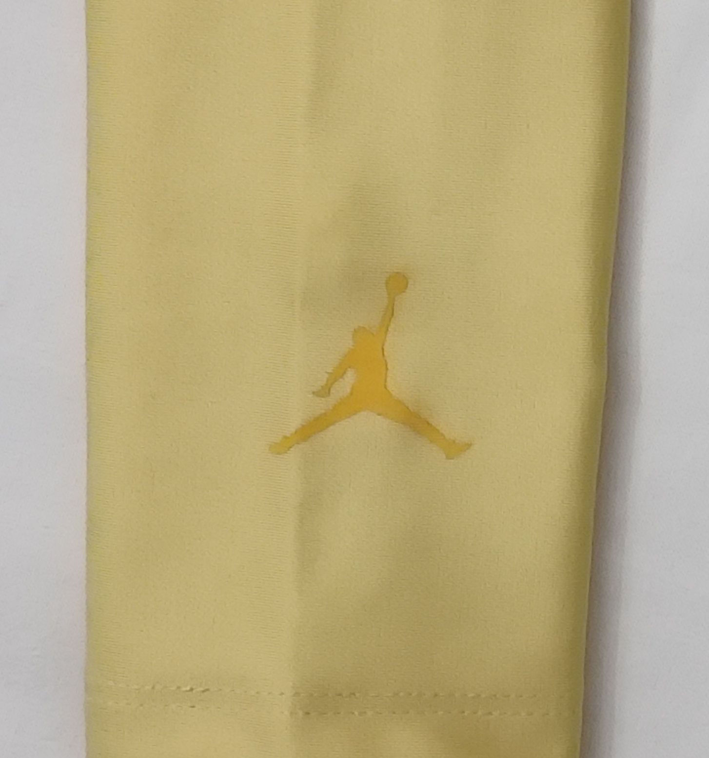 Jordan AIR Nike Flight Bodysuit оригинално боди XS Найк спорт