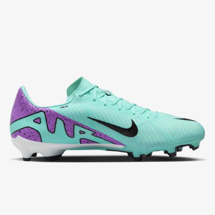 Nike - Air Zoom Mercurial Vapor 15 FG Оригинал Код 189