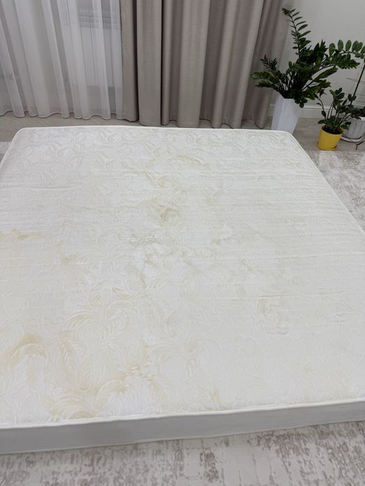 15 000 тг продам матрас !