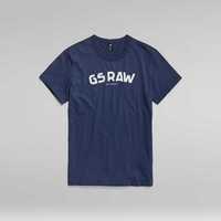 Мъжки тениски G-Star RAW