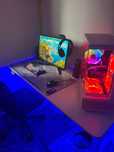 Sistem de Gaming super oferta !