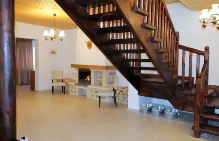 Oferta Revelion 2026