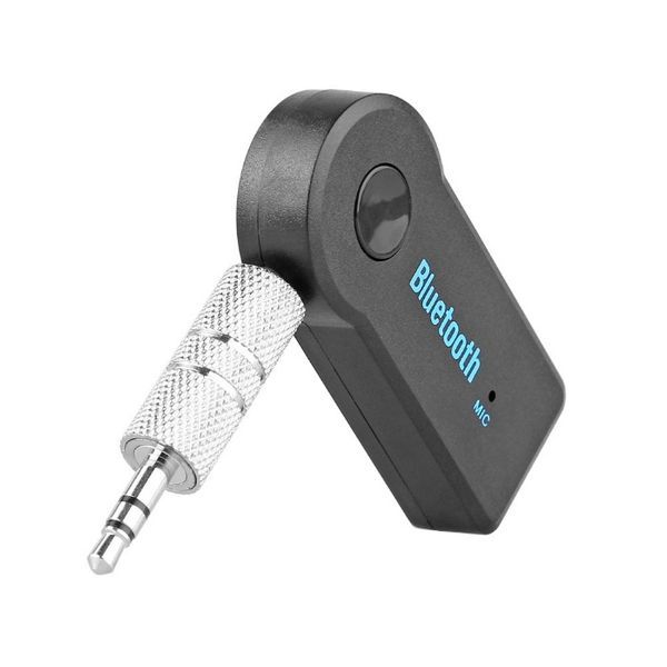 Adaptor Bluetooth Car Kit A2DP