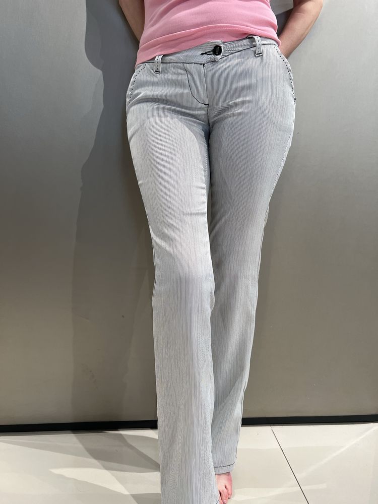 Панталон Georgo Armani