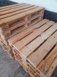 Paddon 120 x 80  .