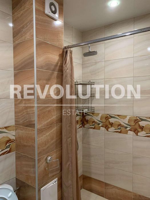 Дава се под наем Тристаен апартамент в Варна, Победа - 70 кв.м за 650 € - Снимка #7