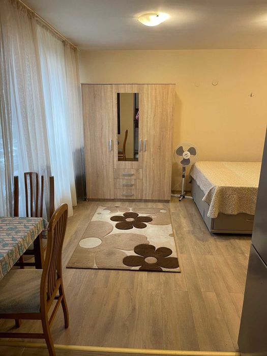 Дава се под наем Двустаен апартамент в София, Белите брези - 45 кв.м за 408 € - Снимка #3