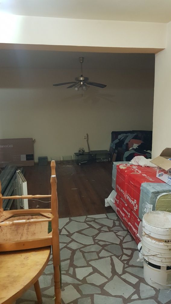 Продава се Многостаен апартамент в Дупница - 95 кв.м за 937 €/кв.м - Снимка #1