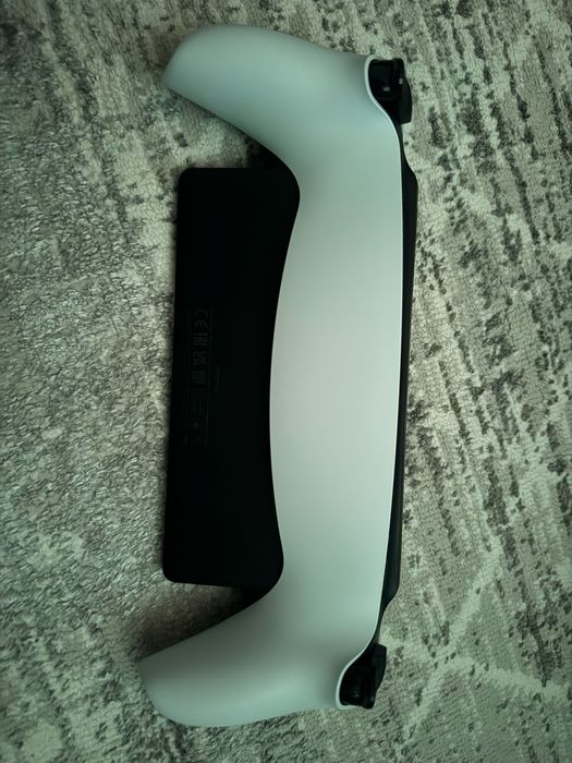 Playstation portal