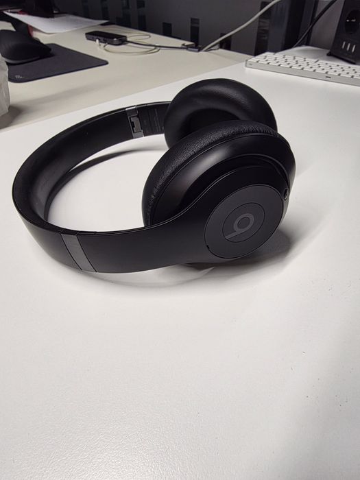 Beats Studio Pro MQTP3ZM/A