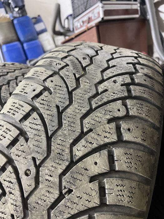 Только шины, продается  без диско