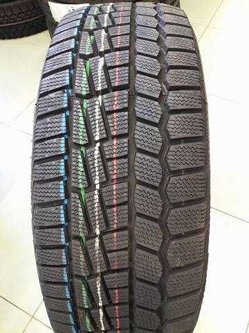 Гуми Viatti, KAMA 225/55 R16,195/65R15 летни,зимни,всесезонни