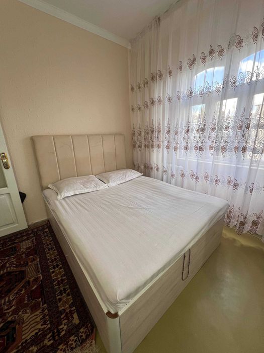 Мебель комплект б/у пр-во:Россия