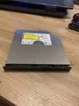 CD DVD зааписвачка за лаптоп DELL
