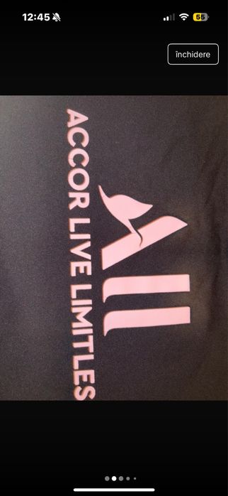 Paris Saint-Germain Strike Drill Top - Black - Womens