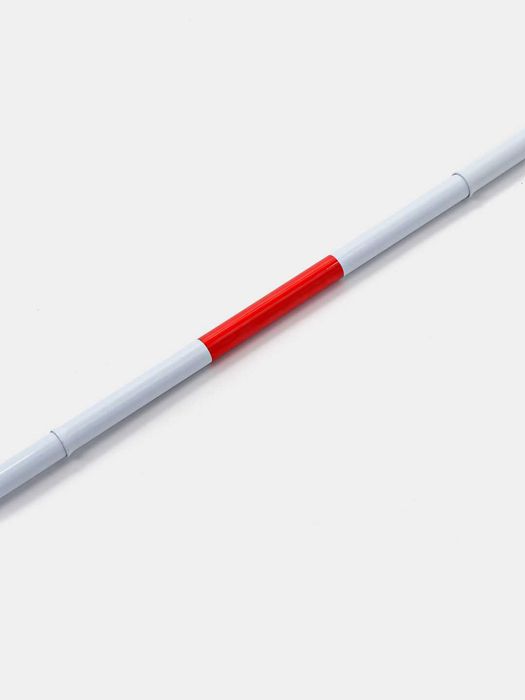 Ko‘zi ojizlar uchun xassa