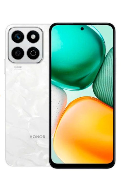 Honor x7c сотилади срочно