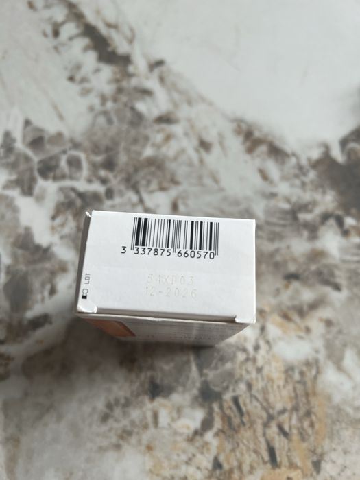 La Roche-Posay Vitamin C