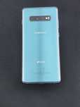 Samsung Galaxy S10 Plus  128 GB-lto200