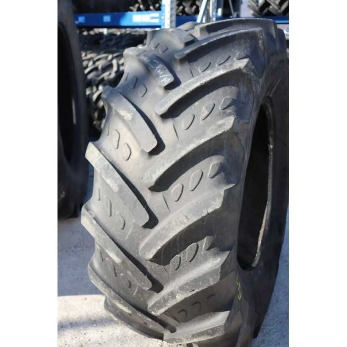 480/70r28 cauciucuri tractor second Kleber livrare RAPIDA