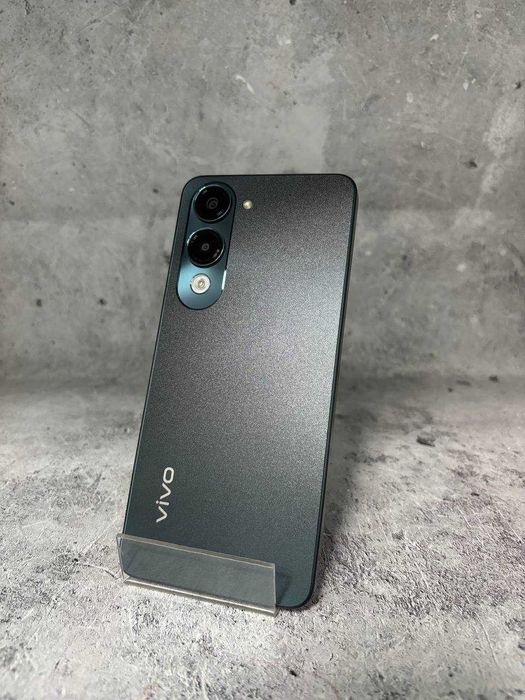 Vivo Y04  (Караганда,Восток 2,д.5 ТД Ануар)ЛОТ805191