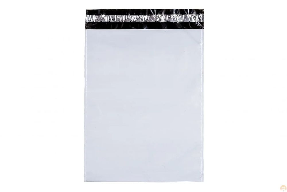 Курьер пакет упаковочный маркетплейс оптом почтовые сейф пакеты Алматы