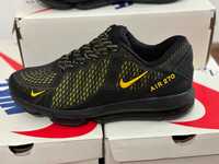 Спортни маратонки Nike Air 270 - 41, 42, 43, 44, 45