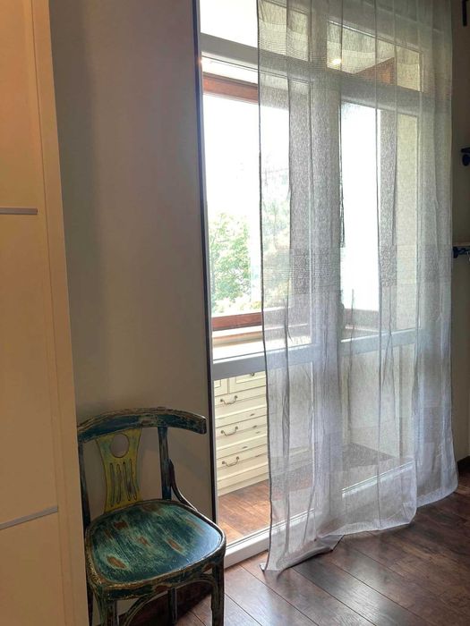 Дава се под наем Двустаен апартамент в София, Център - 70 кв.м за 750 € - Снимка #5