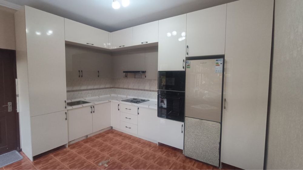 Buyurtma asosida zamonaviy mebellar — sifatli, chiroyli va arzon narxd