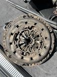 Kit Ambreiaj Audi A4 B7 2.0 TDI BRD 170 cai