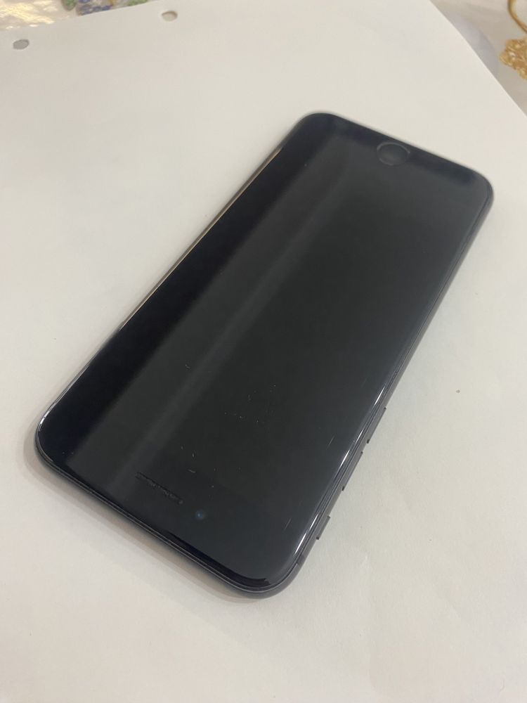 Айфон 8 IPhone 8