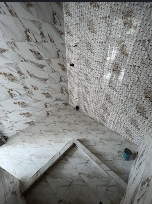 KAFEL terish hizmati