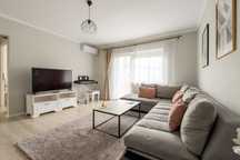 Apartament 2 camere 54mp, ultrafinisat, str Venus (Iulius Mall)