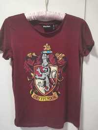 tricou Harry Potter, XS