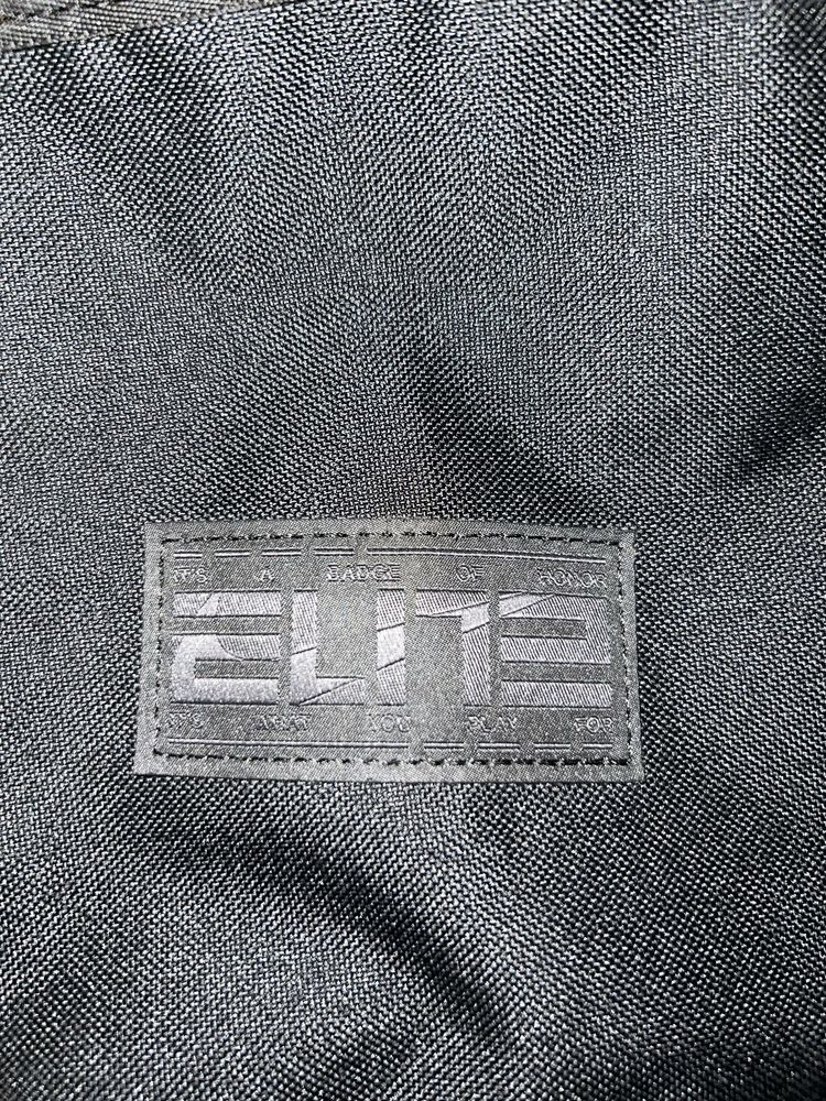 Nike Hoops Elite Backpack/Раница (32L)