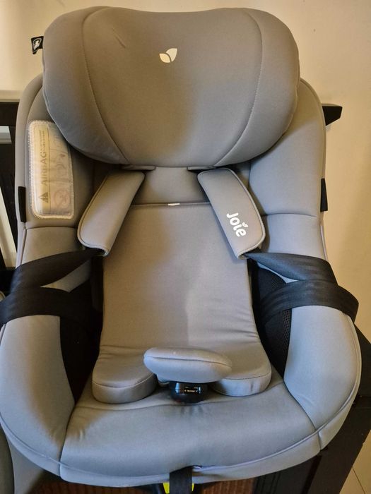 Scaun auto copii Joie Spin 360 0-4 ani