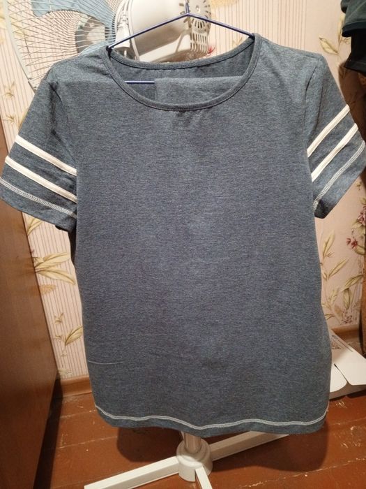 Продам костюм домашний