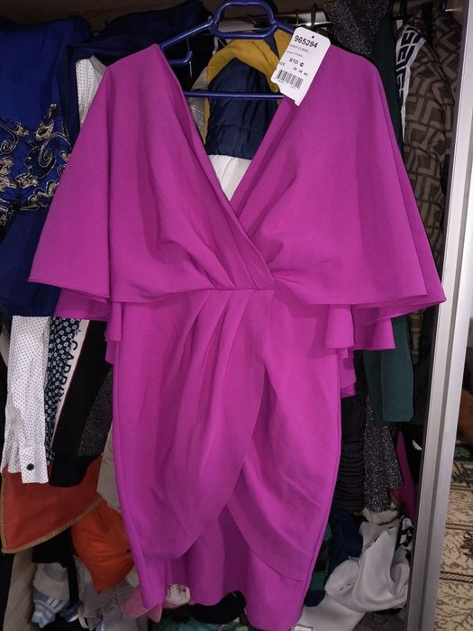 Lot rochii elegante