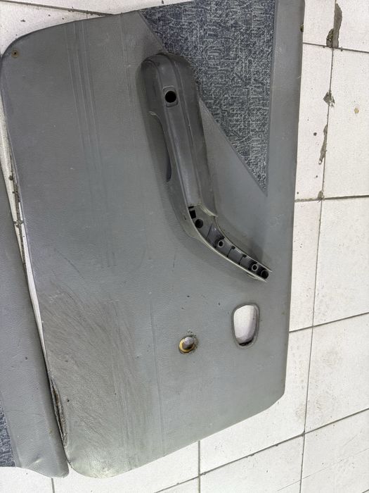 Apshifka neksia 1 prastoy xolati orta