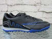 Футболни обувки Nike Mercurial Zoom Vapor 15 Academy TF
