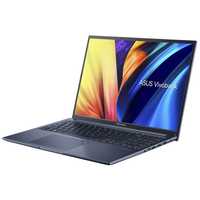 Asus Vivobook 16x WXGA, 512 SSD