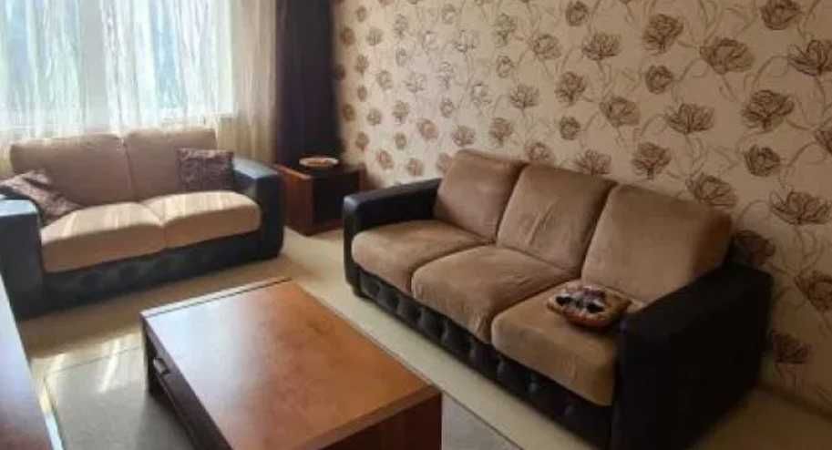 Дава се под наем Тристаен апартамент в Пловдив, Център - 74 кв.м за 198.9 € - Снимка #3