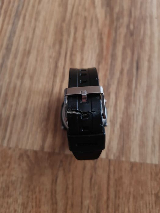 Ceas Casio MWB-10 – Chronograph, Water Resistant 50M