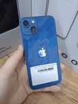 Iphone 13 128gb 80% PINTEL.KZ