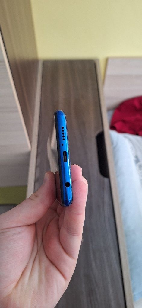 Poco X3 NFC за части