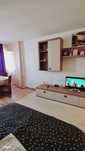 Garsoniera lux dristor Mihai Bravu stradal
