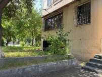 Продам 2 квартиры на каракамише